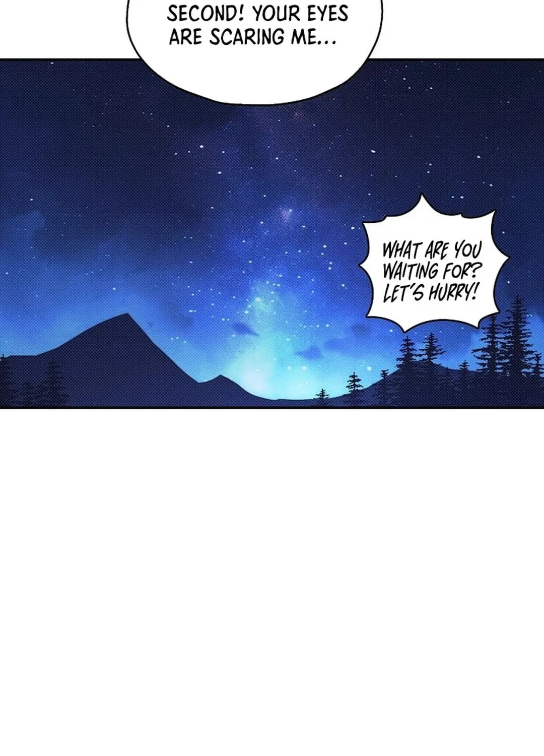 My Inventory Is Abnormal Chapter 42 page 57 - 