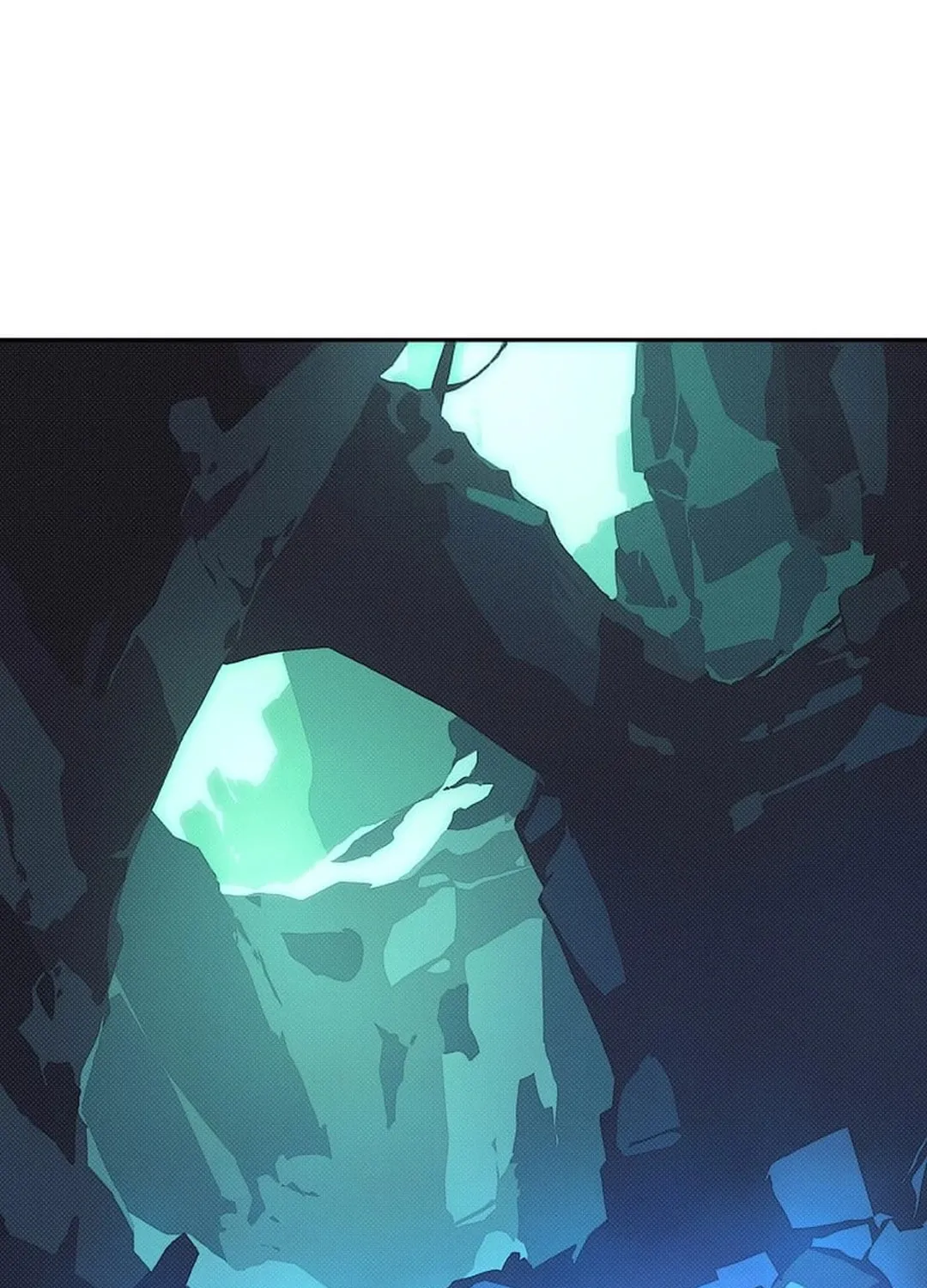 My Inventory Is Abnormal Chapter 42 page 59 - 