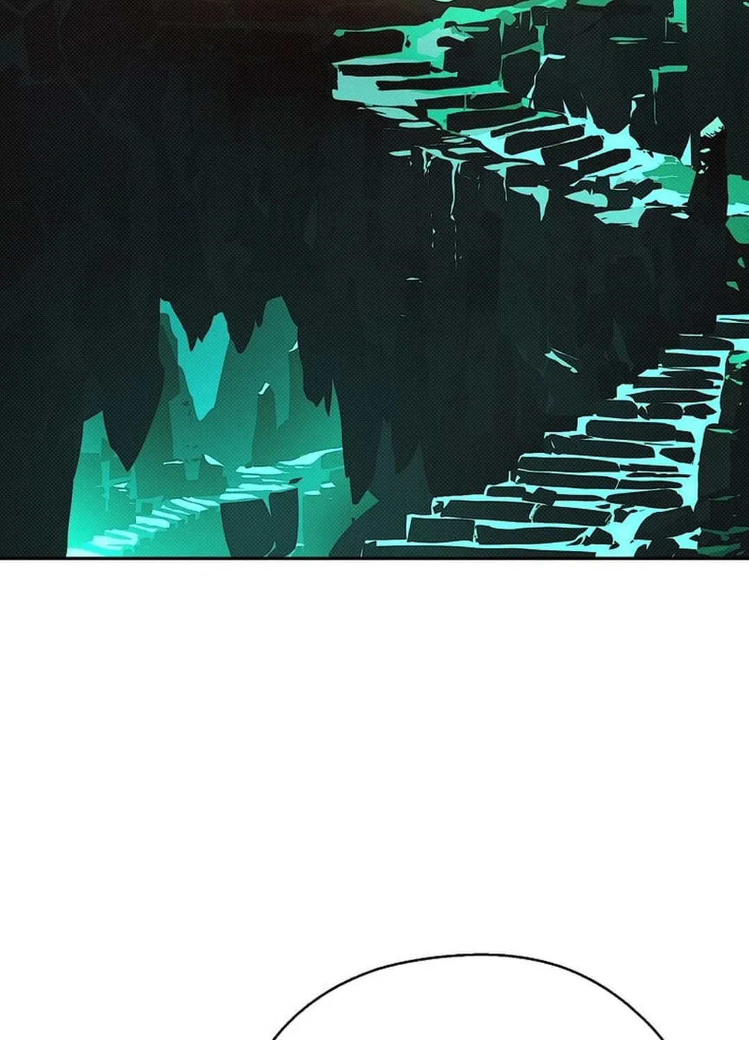 My Inventory Is Abnormal Chapter 42 page 64 - 