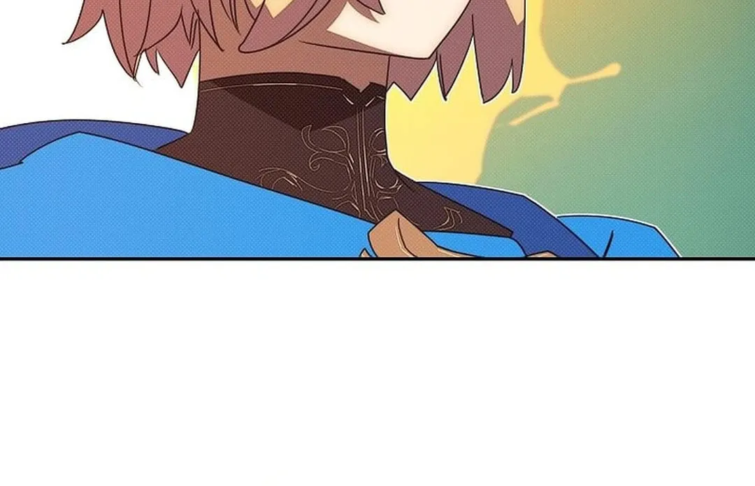 My Inventory Is Abnormal Chapter 42 page 67 - 