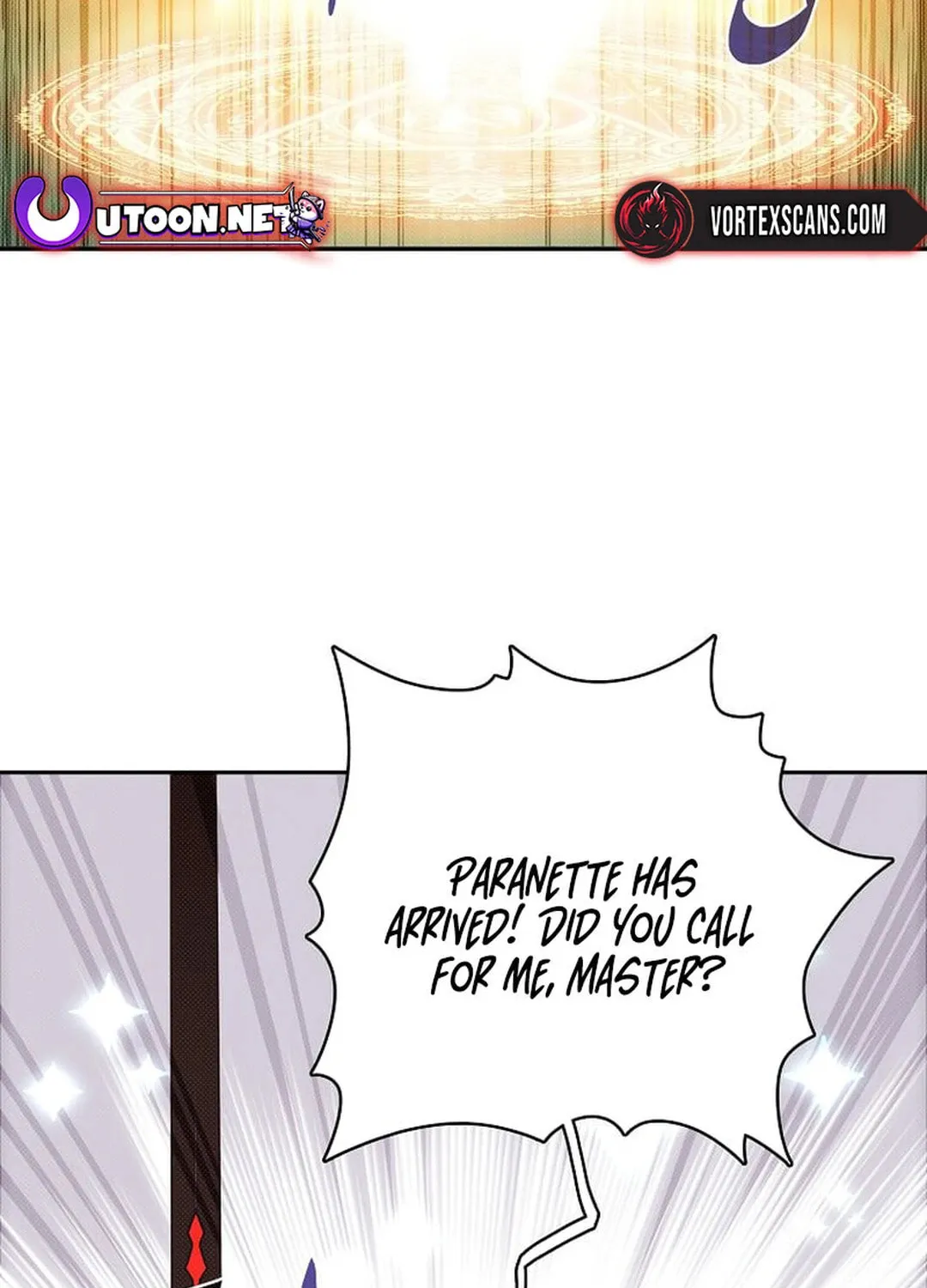 My Inventory Is Abnormal Chapter 42 page 74 - 