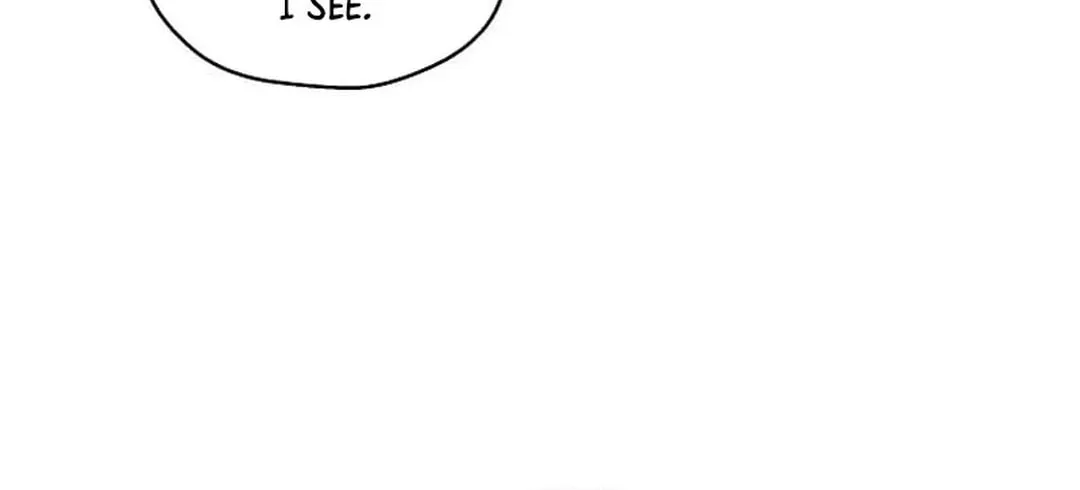 My Inventory Is Abnormal Chapter 42 page 76 - 