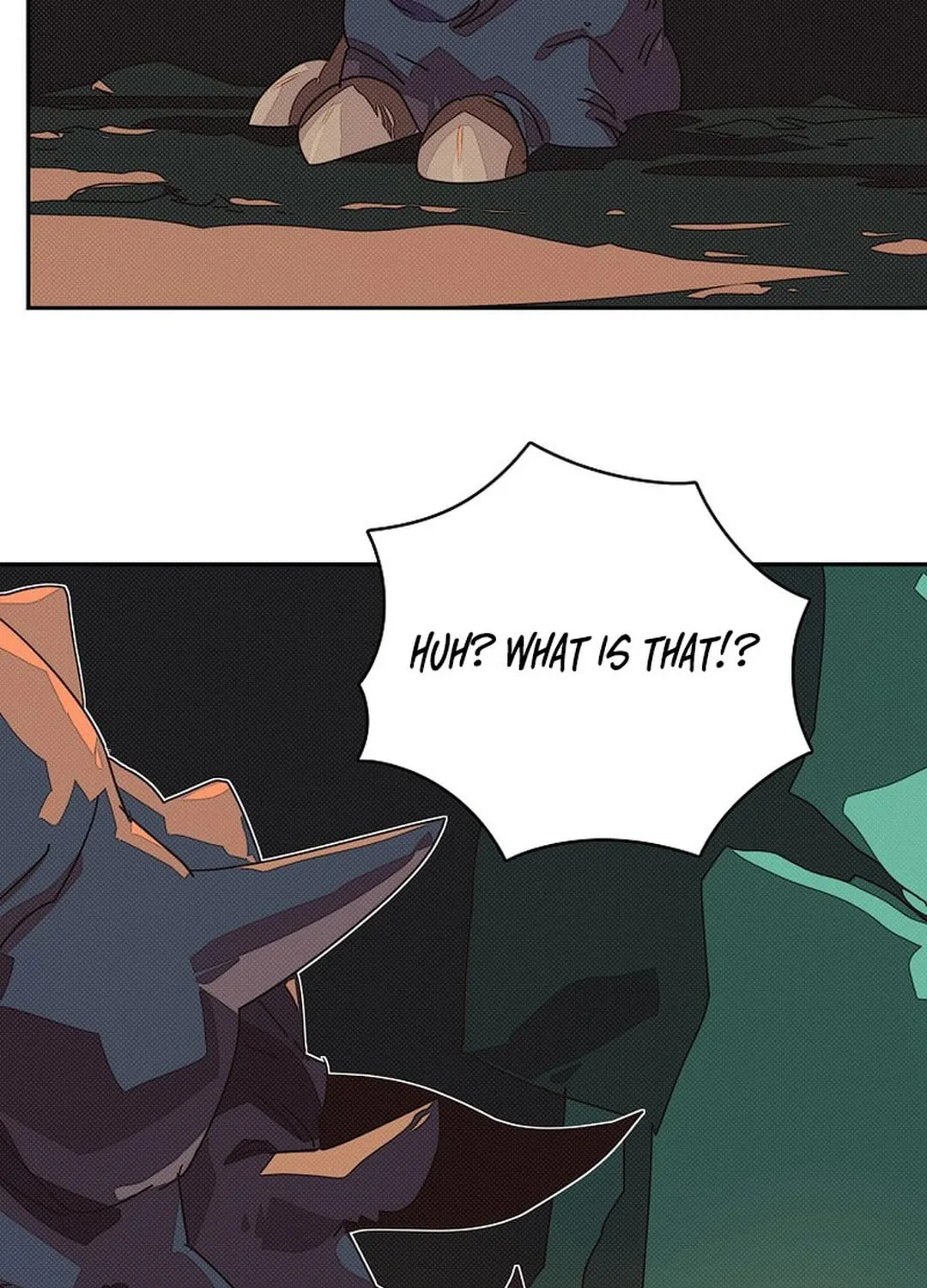 My Inventory Is Abnormal Chapter 42 page 80 - 