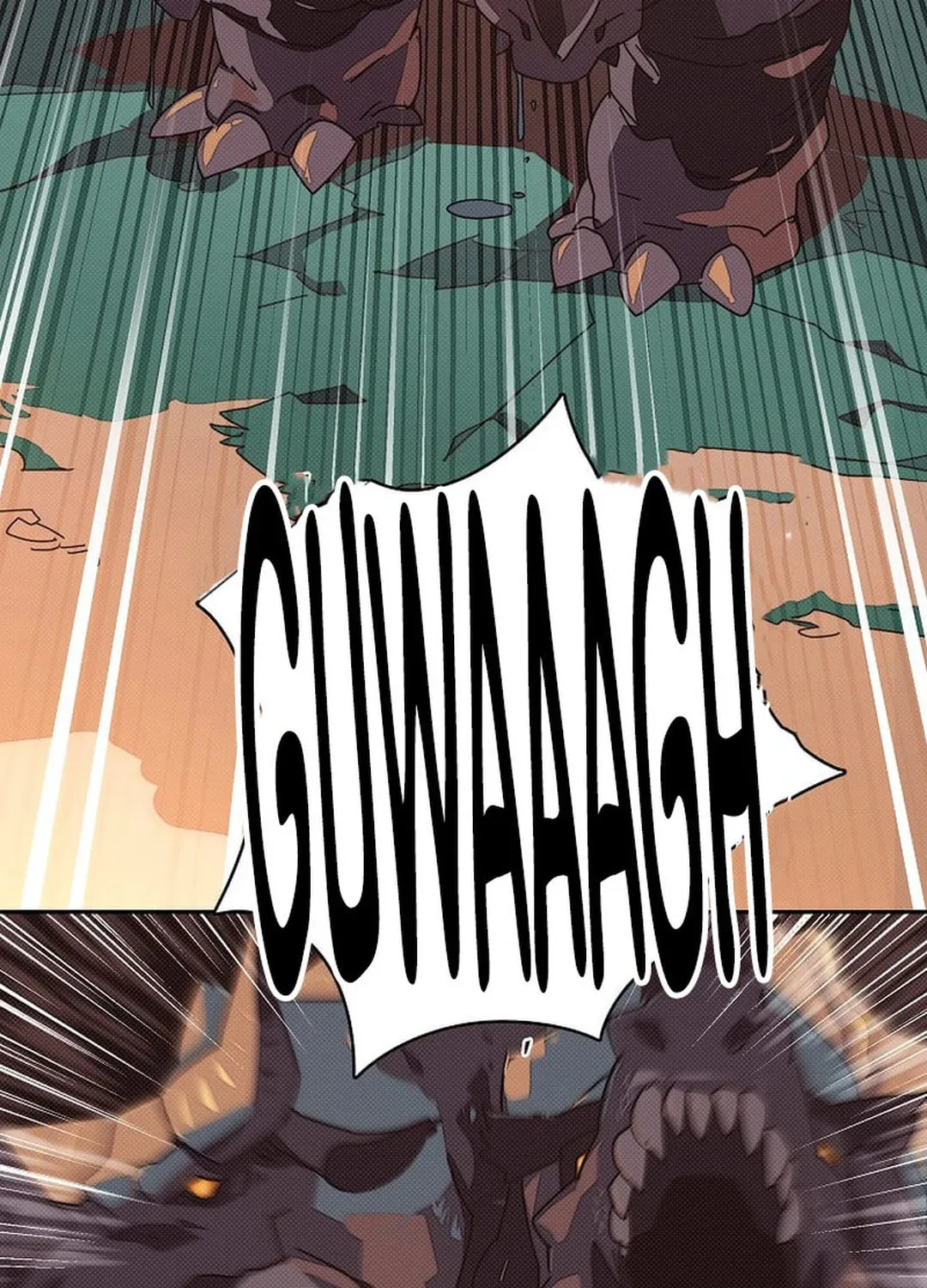My Inventory Is Abnormal Chapter 42 page 83 - 