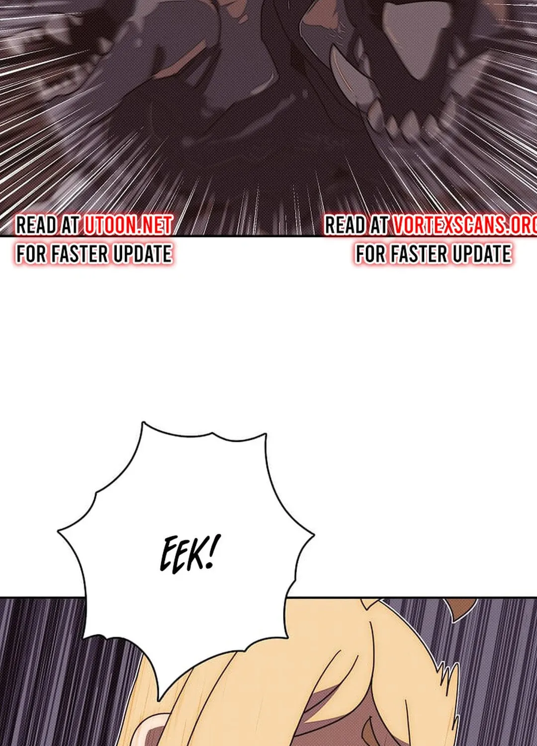 My Inventory Is Abnormal Chapter 42 page 84 - 