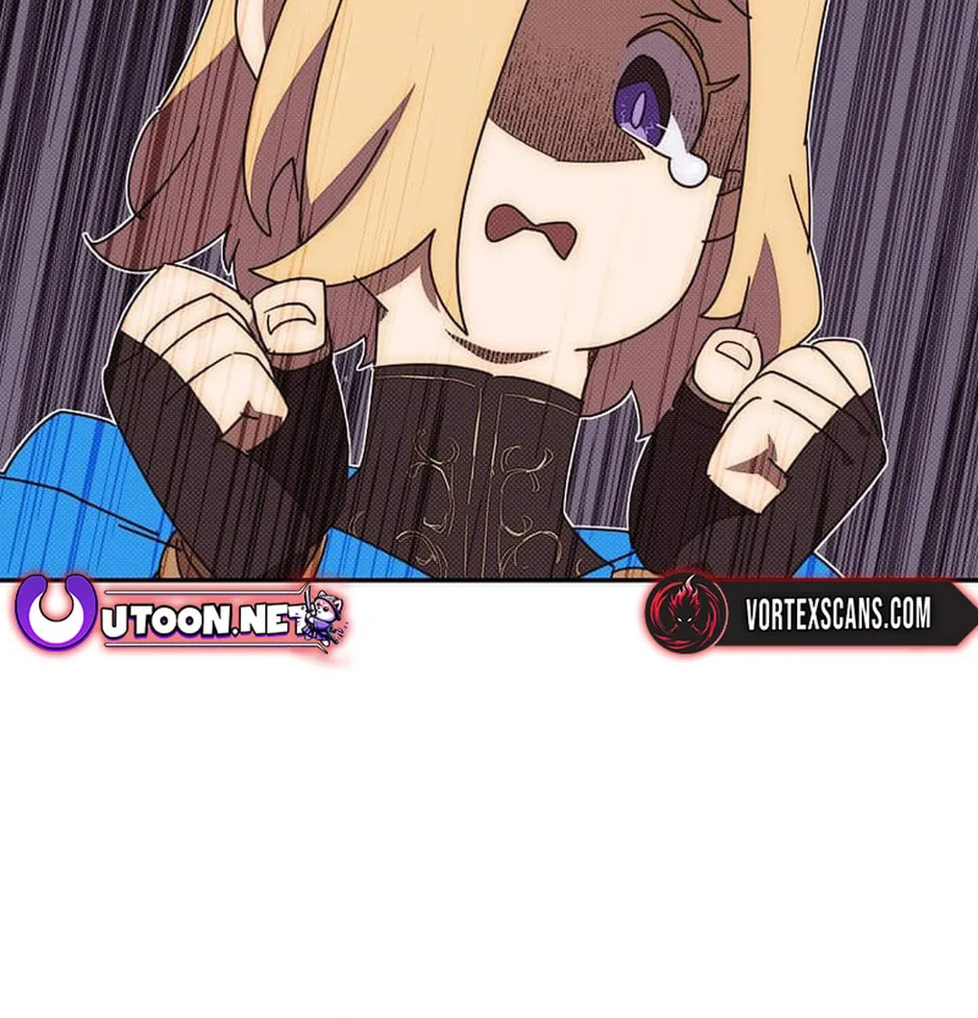 My Inventory Is Abnormal Chapter 42 page 85 - 