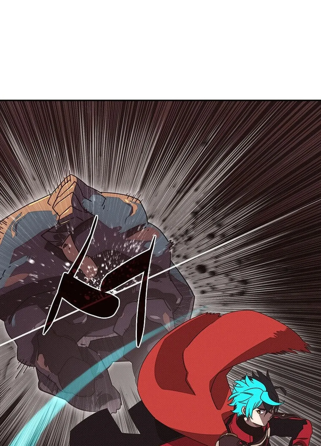 My Inventory Is Abnormal Chapter 42 page 88 - 