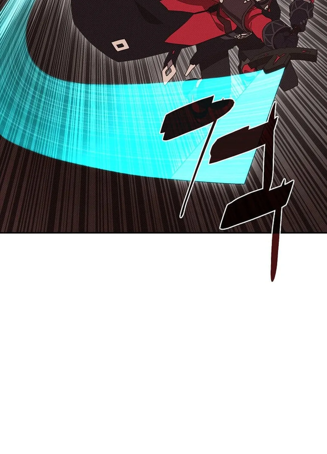 My Inventory Is Abnormal Chapter 42 page 89 - 