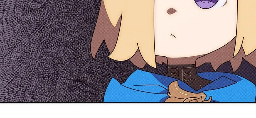 My Inventory Is Abnormal Chapter 42 page 95 - 