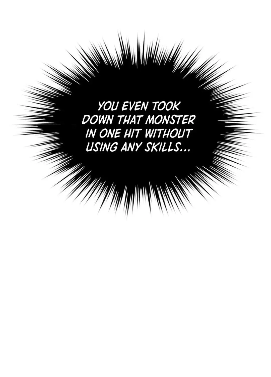 My Inventory Is Abnormal Chapter 42 page 96 - 