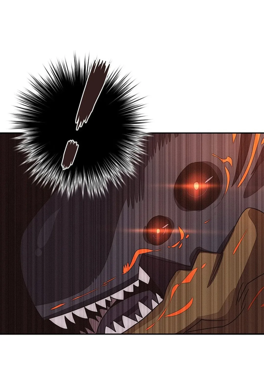 My Inventory Is Abnormal Chapter 43 page 103 - 