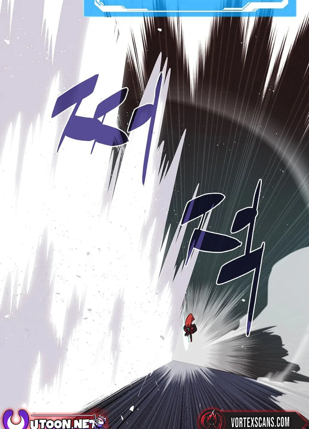 My Inventory Is Abnormal Chapter 43 page 105 - 