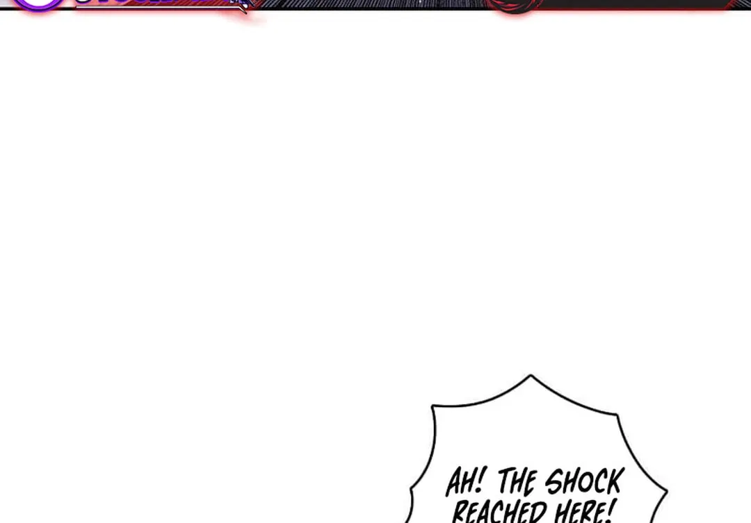 My Inventory Is Abnormal Chapter 43 page 106 - 