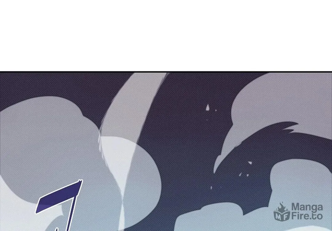 My Inventory Is Abnormal Chapter 43 page 108 - 