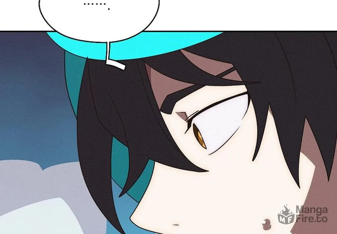 My Inventory Is Abnormal Chapter 43 page 110 - 