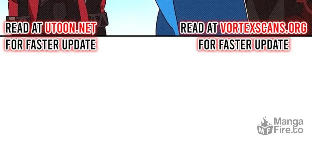 My Inventory Is Abnormal Chapter 43 page 12 - 