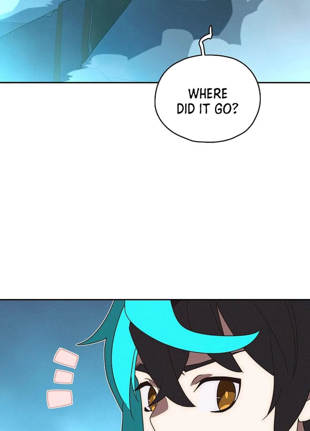 My Inventory Is Abnormal Chapter 43 page 113 - 