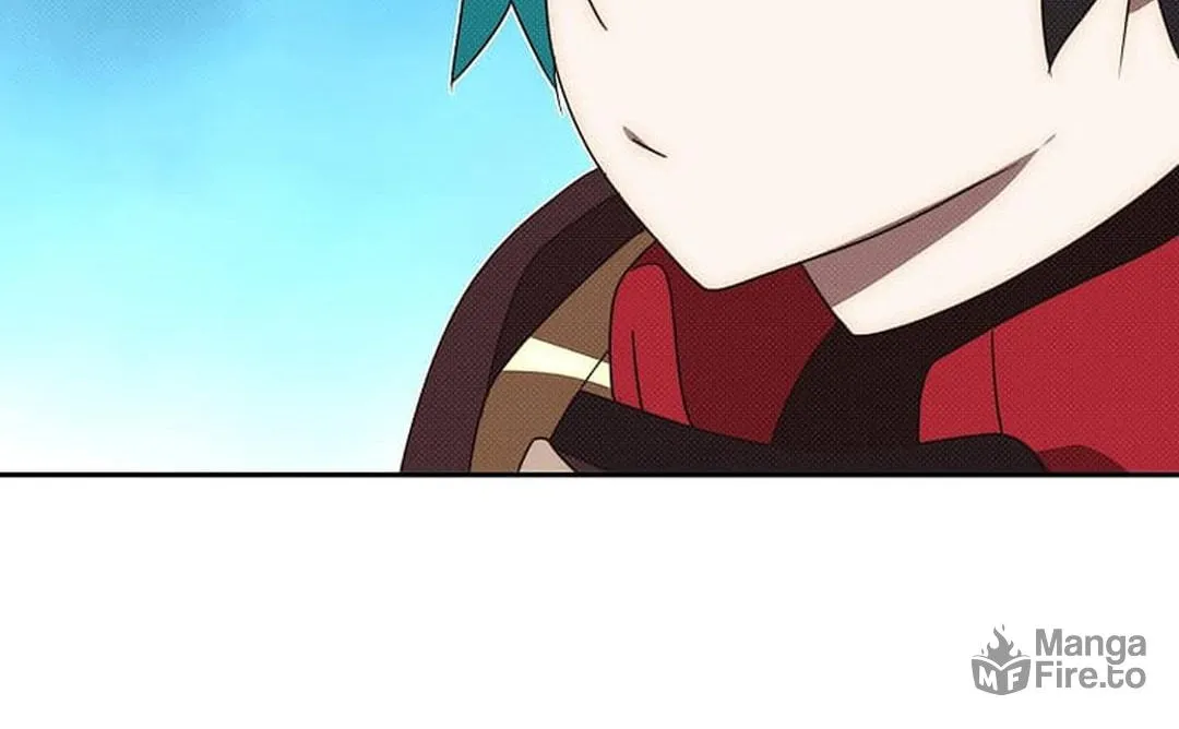My Inventory Is Abnormal Chapter 43 page 114 - 