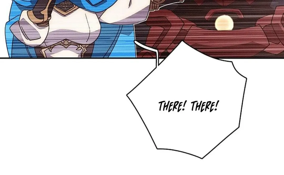 My Inventory Is Abnormal Chapter 43 page 116 - 