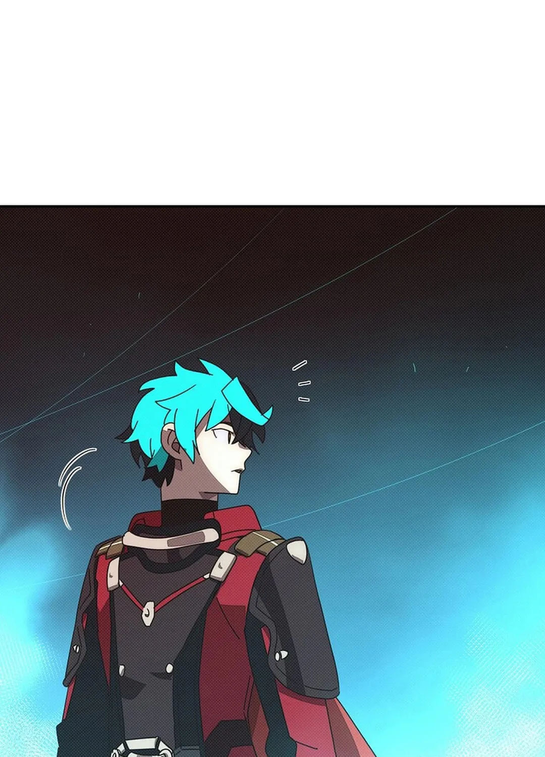 My Inventory Is Abnormal Chapter 43 page 117 - 