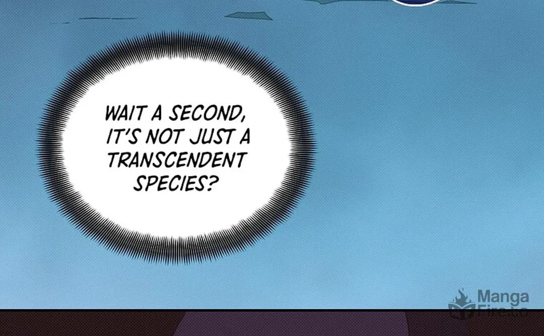 My Inventory Is Abnormal Chapter 43 page 120 - 