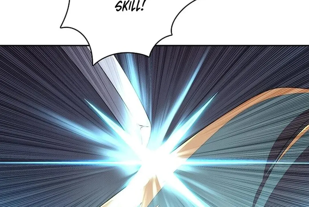 My Inventory Is Abnormal Chapter 43 page 28 - 
