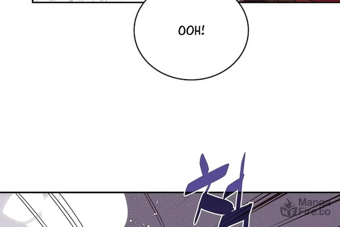 My Inventory Is Abnormal Chapter 43 page 30 - 