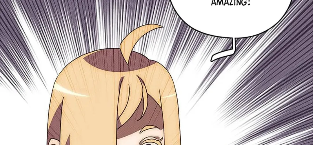 My Inventory Is Abnormal Chapter 43 page 4 - 