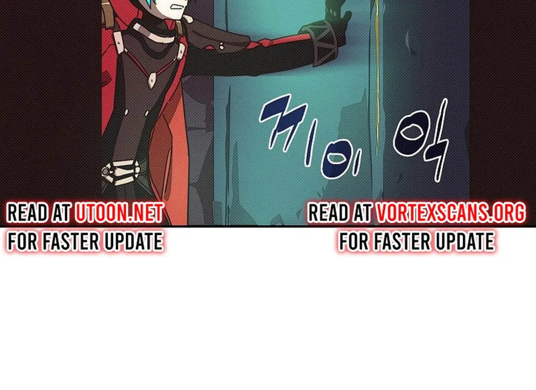 My Inventory Is Abnormal Chapter 43 page 46 - 