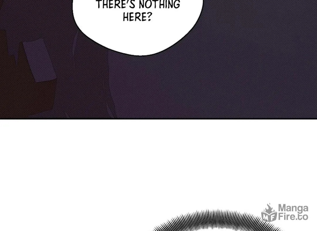 My Inventory Is Abnormal Chapter 43 page 48 - 