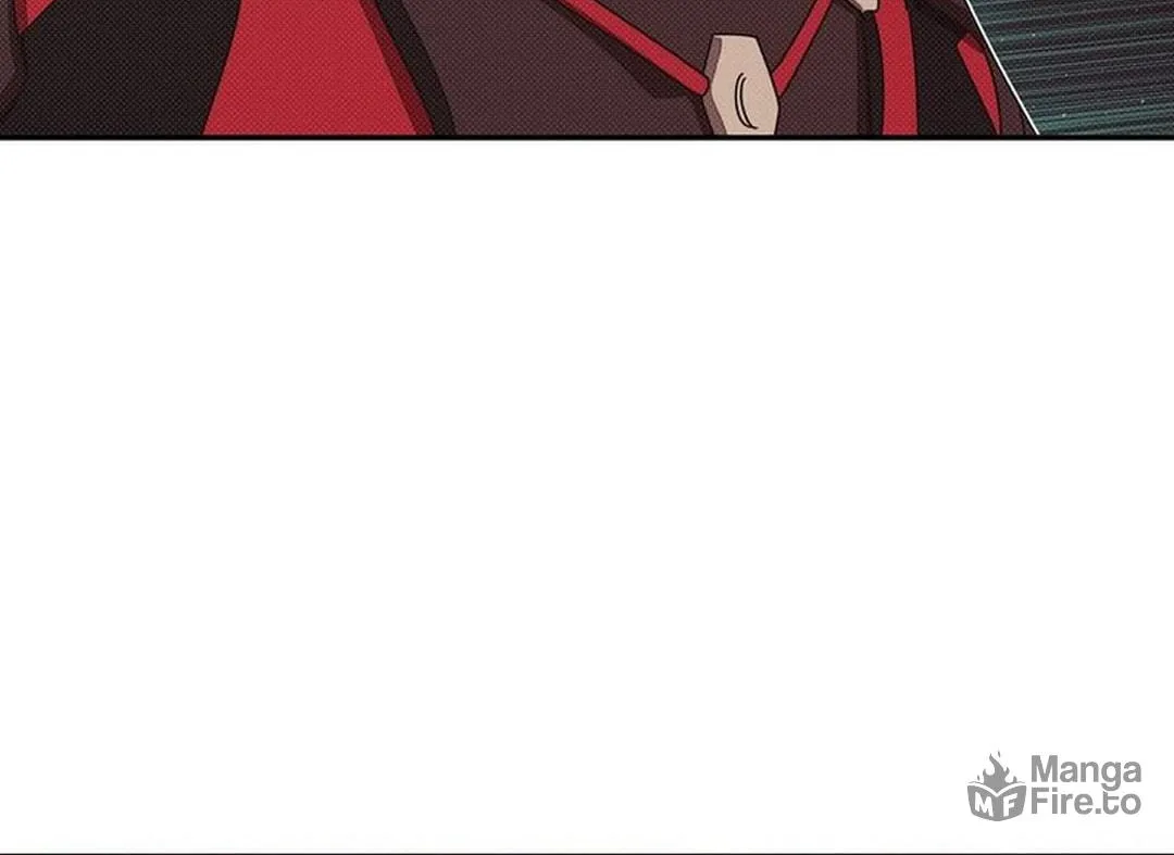 My Inventory Is Abnormal Chapter 43 page 50 - 