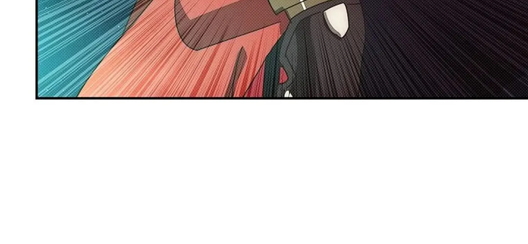 My Inventory Is Abnormal Chapter 43 page 52 - 