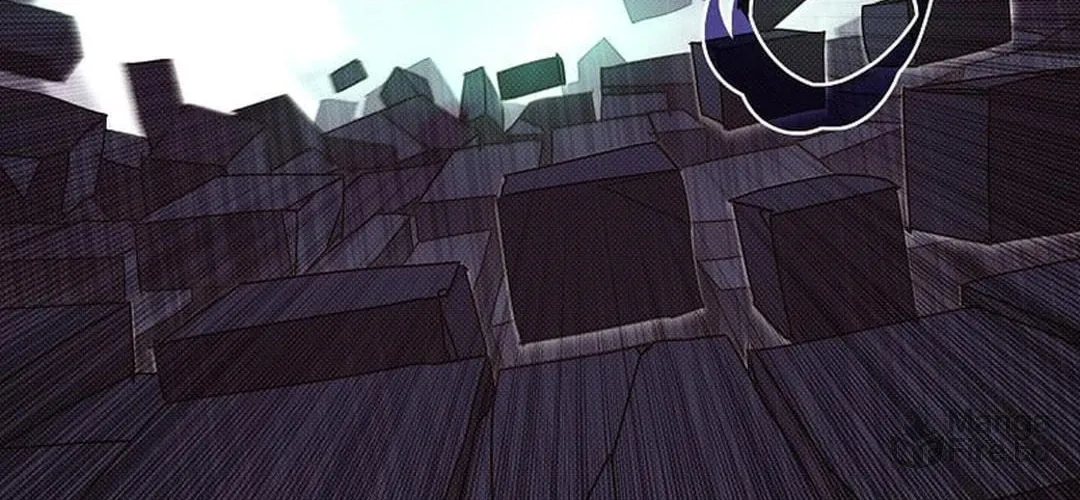 My Inventory Is Abnormal Chapter 43 page 54 - 