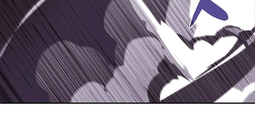 My Inventory Is Abnormal Chapter 43 page 56 - 