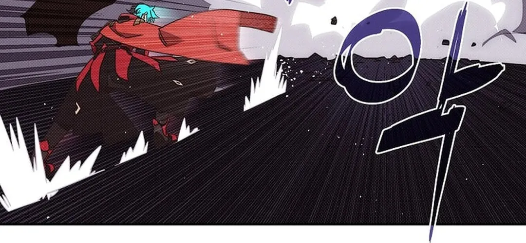 My Inventory Is Abnormal Chapter 43 page 58 - 