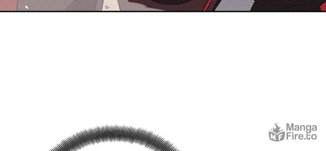 My Inventory Is Abnormal Chapter 43 page 60 - 