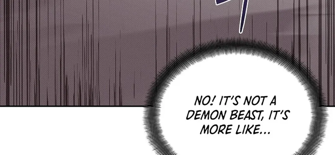 My Inventory Is Abnormal Chapter 43 page 62 - 