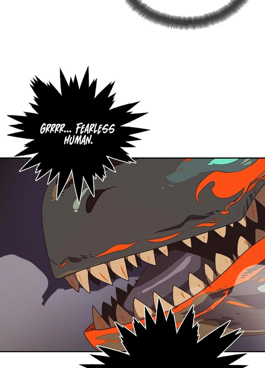 My Inventory Is Abnormal Chapter 43 page 63 - 