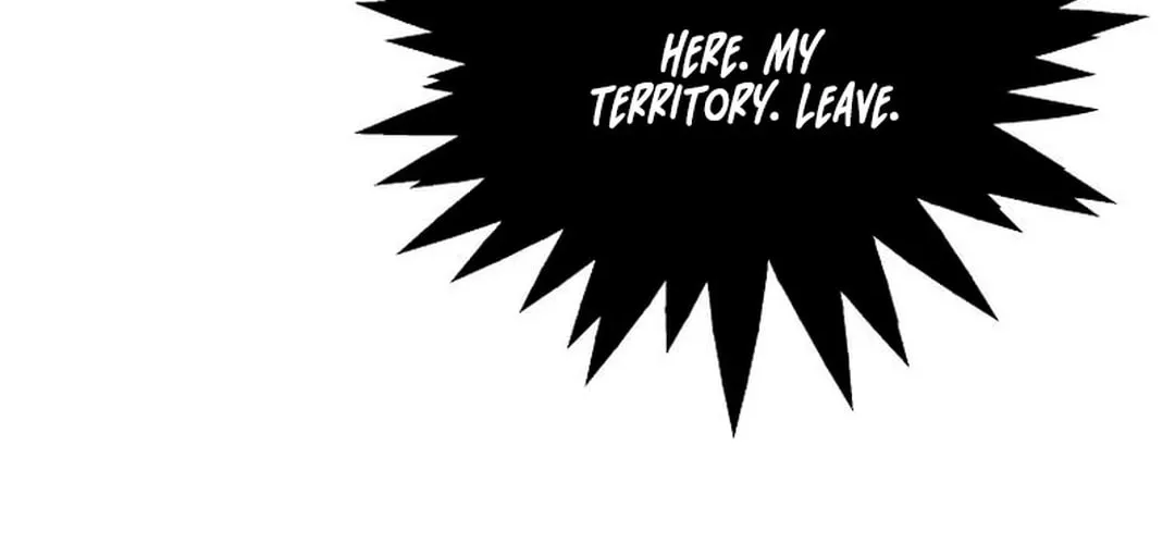My Inventory Is Abnormal Chapter 43 page 64 - 