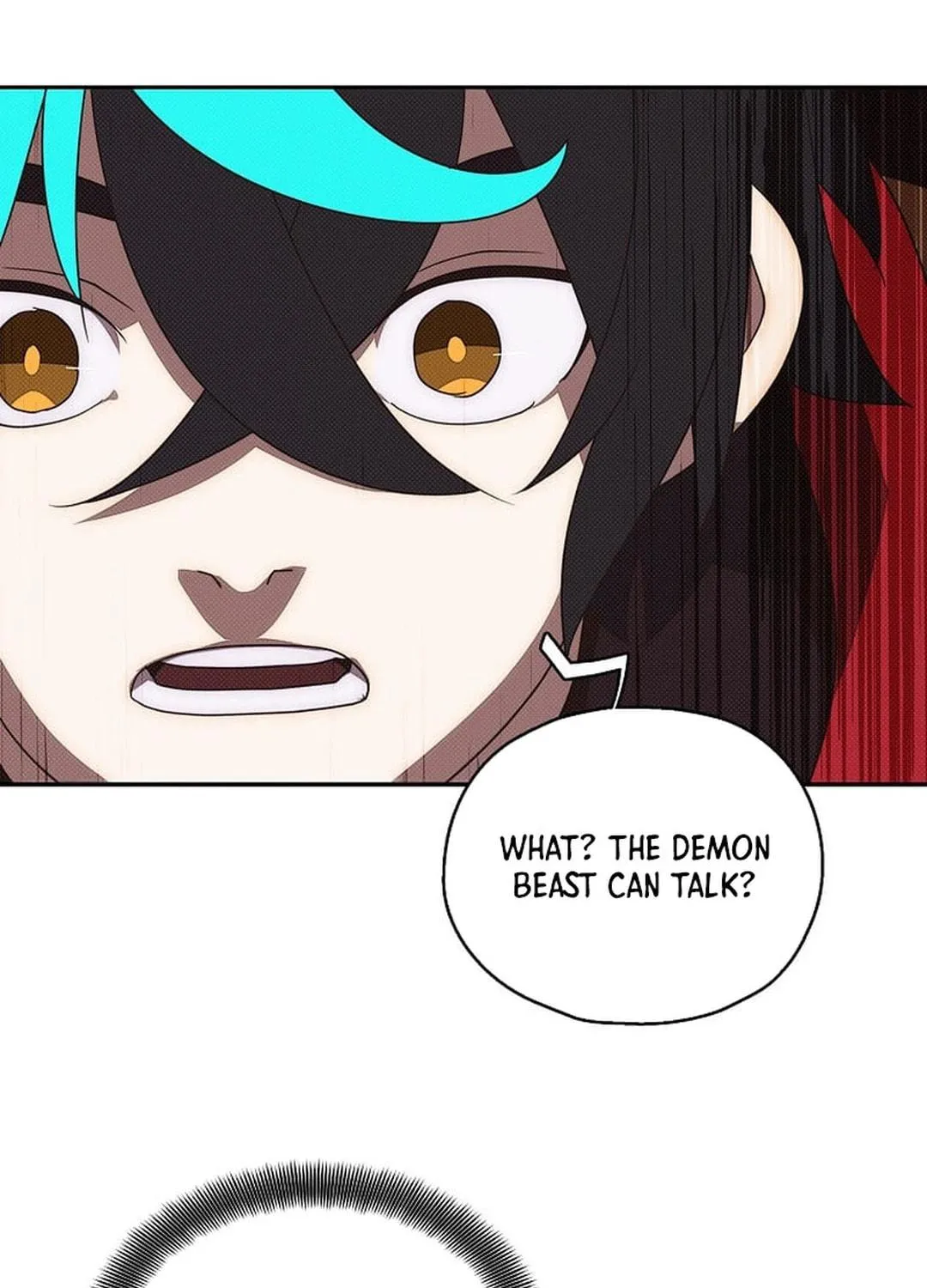 My Inventory Is Abnormal Chapter 43 page 65 - 