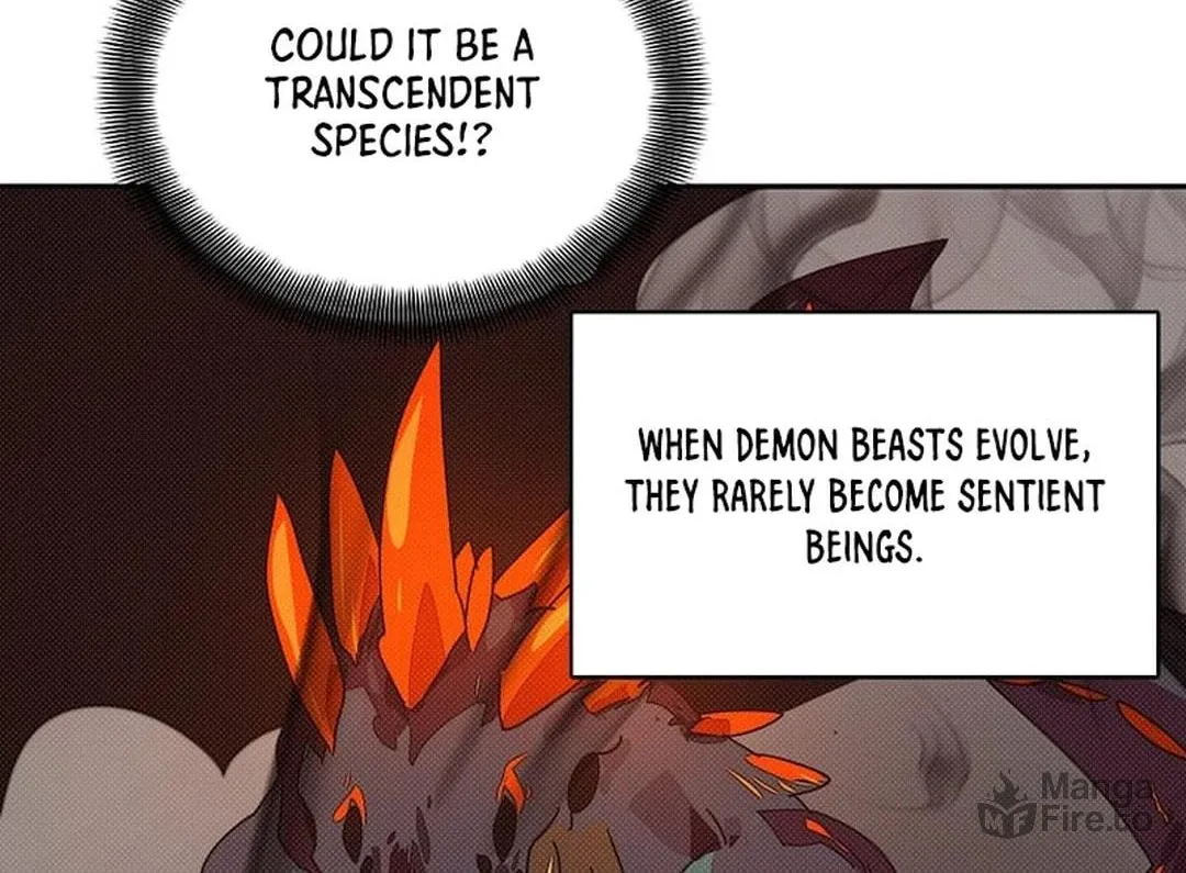 My Inventory Is Abnormal Chapter 43 page 66 - 