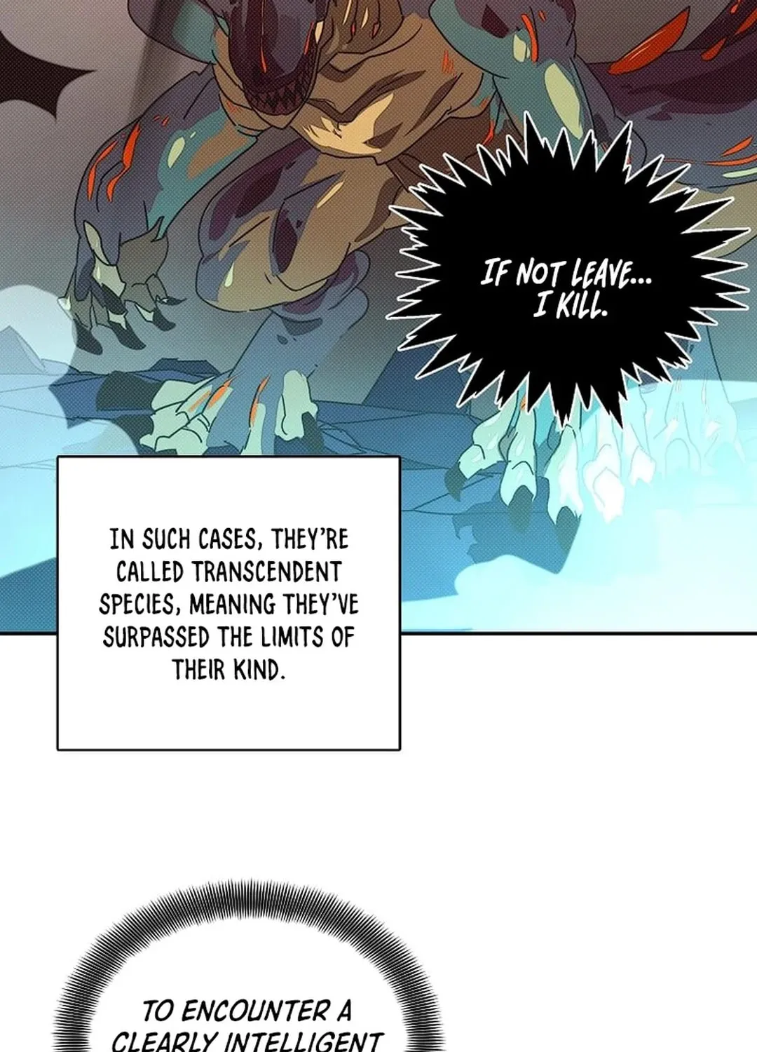 My Inventory Is Abnormal Chapter 43 page 67 - 