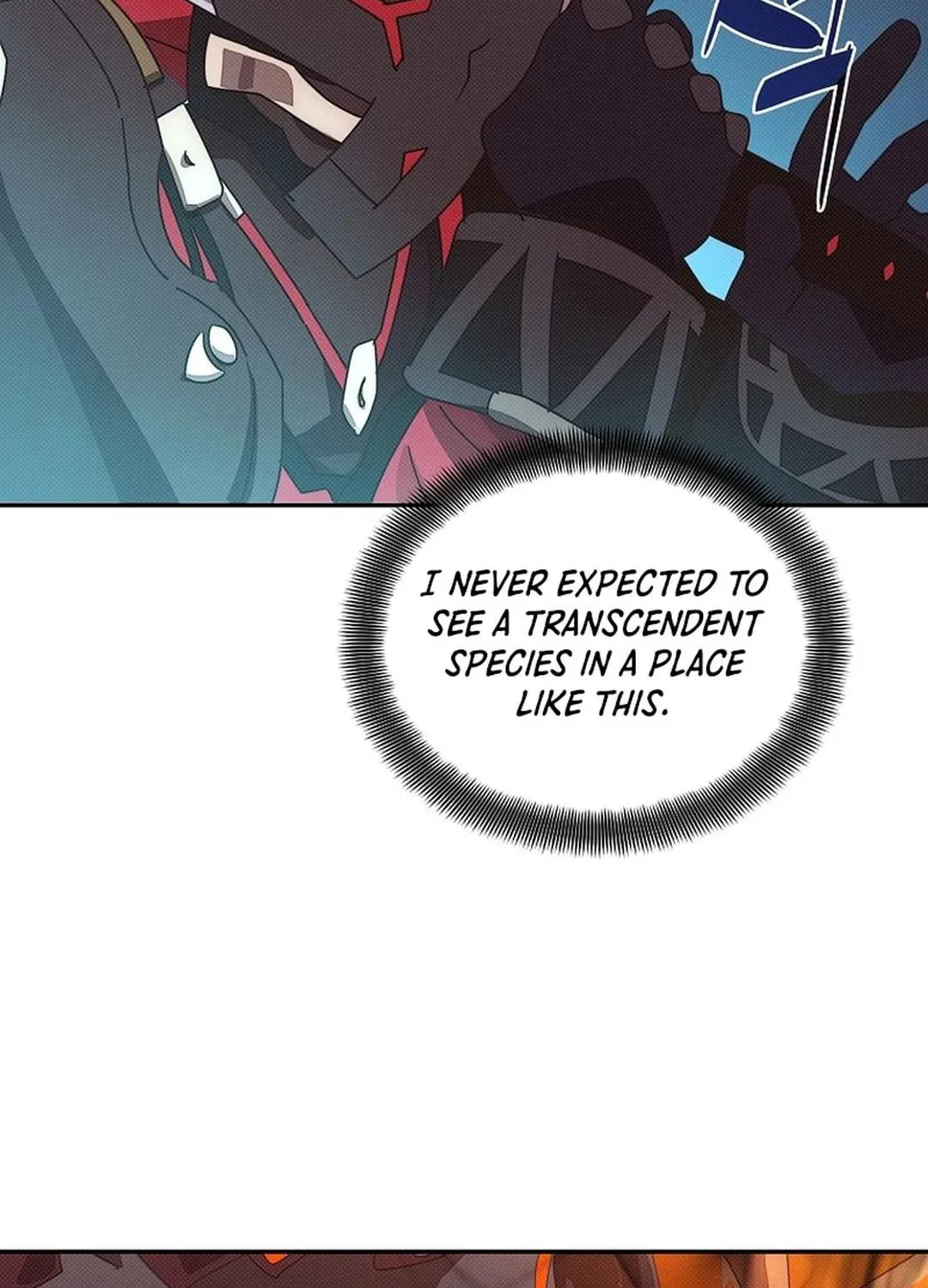 My Inventory Is Abnormal Chapter 43 page 69 - 