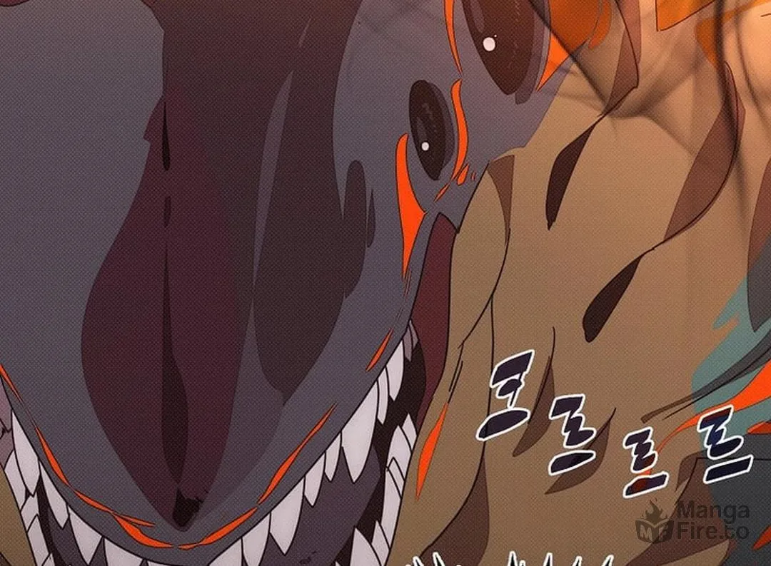 My Inventory Is Abnormal Chapter 43 page 70 - 