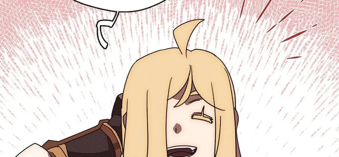 My Inventory Is Abnormal Chapter 43 page 8 - 