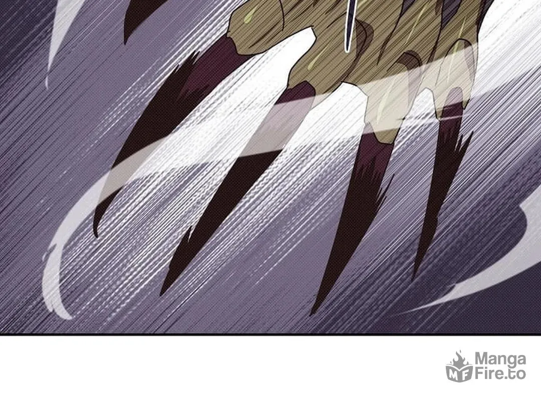 My Inventory Is Abnormal Chapter 43 page 72 - 
