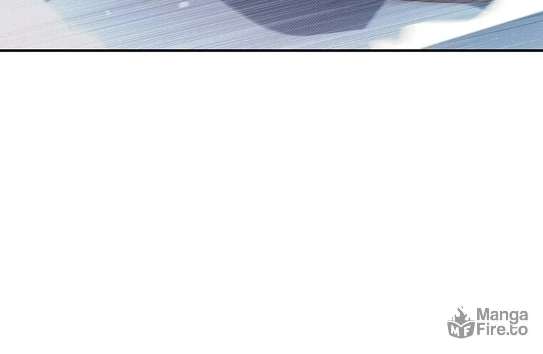 My Inventory Is Abnormal Chapter 43 page 80 - 