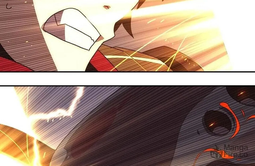 My Inventory Is Abnormal Chapter 43 page 84 - 