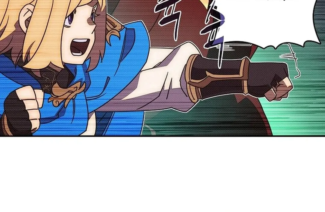 My Inventory Is Abnormal Chapter 43 page 88 - 