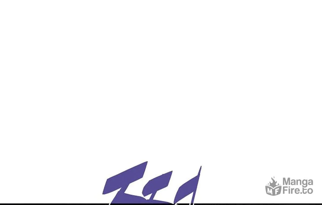 My Inventory Is Abnormal Chapter 43 page 90 - 